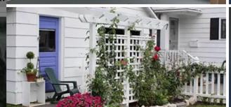 7 Winslow Court - Photo 1 of 1