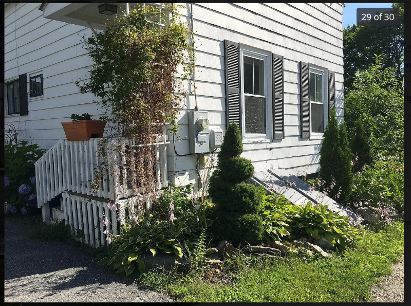 7 Winslow Court - Photo 2 of 11