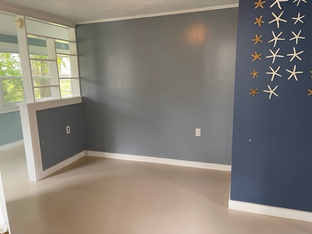 7 Winslow Court - Photo 3 of 11