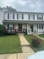 featured image of 252 Douglas Street