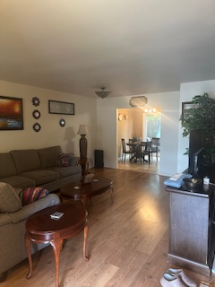 252 Douglas Street - Photo 3 of 16