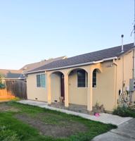 featured image of 4060 Rose Avenue