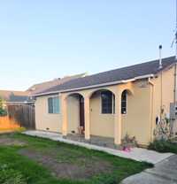 4060 Rose Avenue - Photo 1 of 1