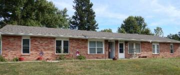 featured image of 2601 East Oakbrook Drive #A