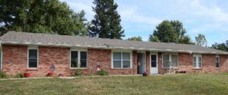 2601 East Oakbrook Drive #A - Photo 1 of 1