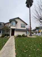 featured image of 984 San Miguel Road #A