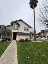 984 San Miguel Road #A - Photo 1 of 1