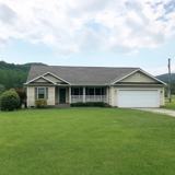 45 Harper Meadow Way - Photo 1 of 1