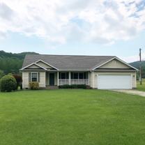 45 Harper Meadow Way - Photo 1 of 1