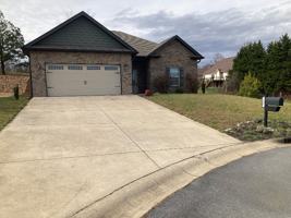 featured image of 108 Celtic Ct