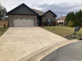 108 Celtic Ct - Photo 1 of 1