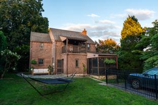 6 Treaty Road - Photo 1 of 1