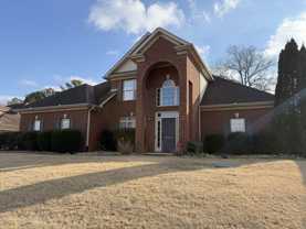 118 Crystal Lake Drive #1 - Photo 1 of 1