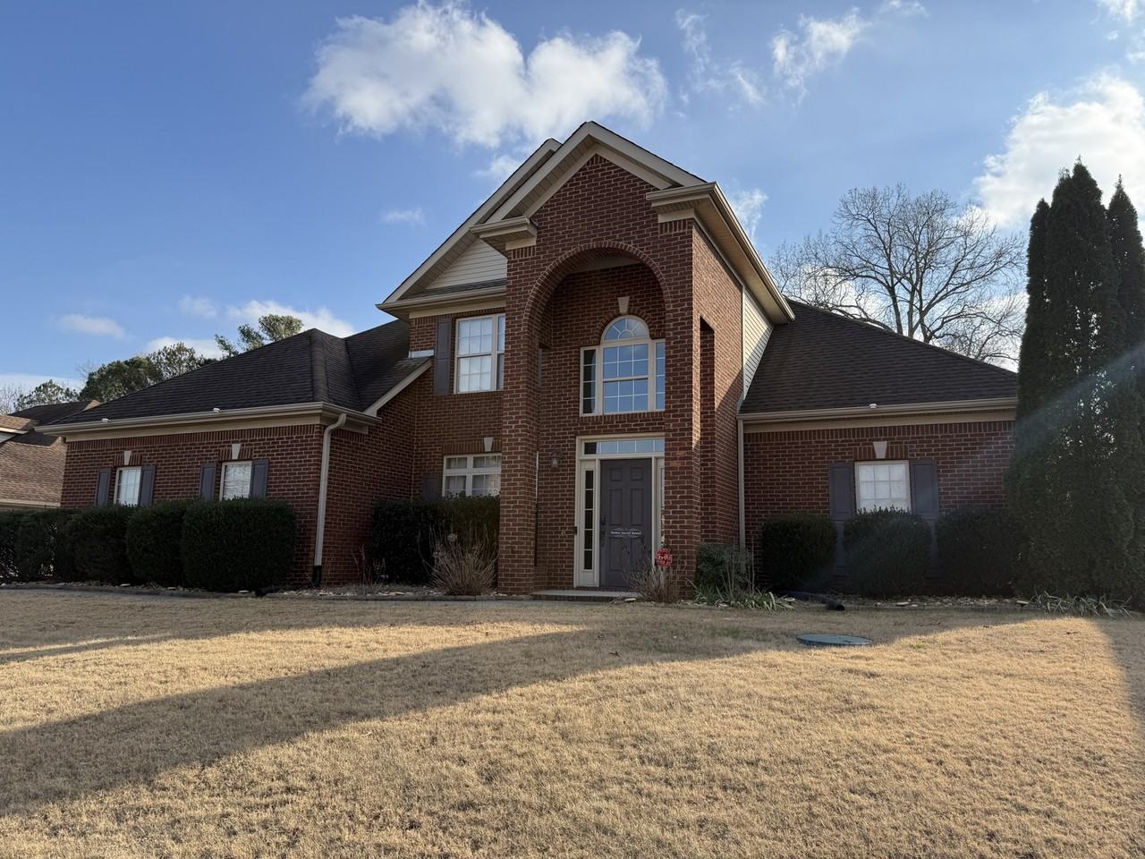 118 Crystal Lake Dr #1 - Photo 2 of 48