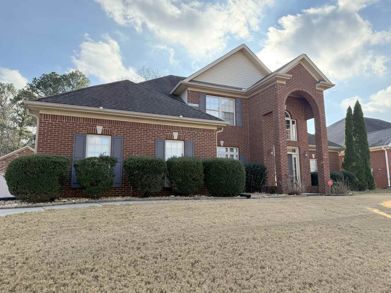 118 Crystal Lake Dr #1 - Photo 3 of 48