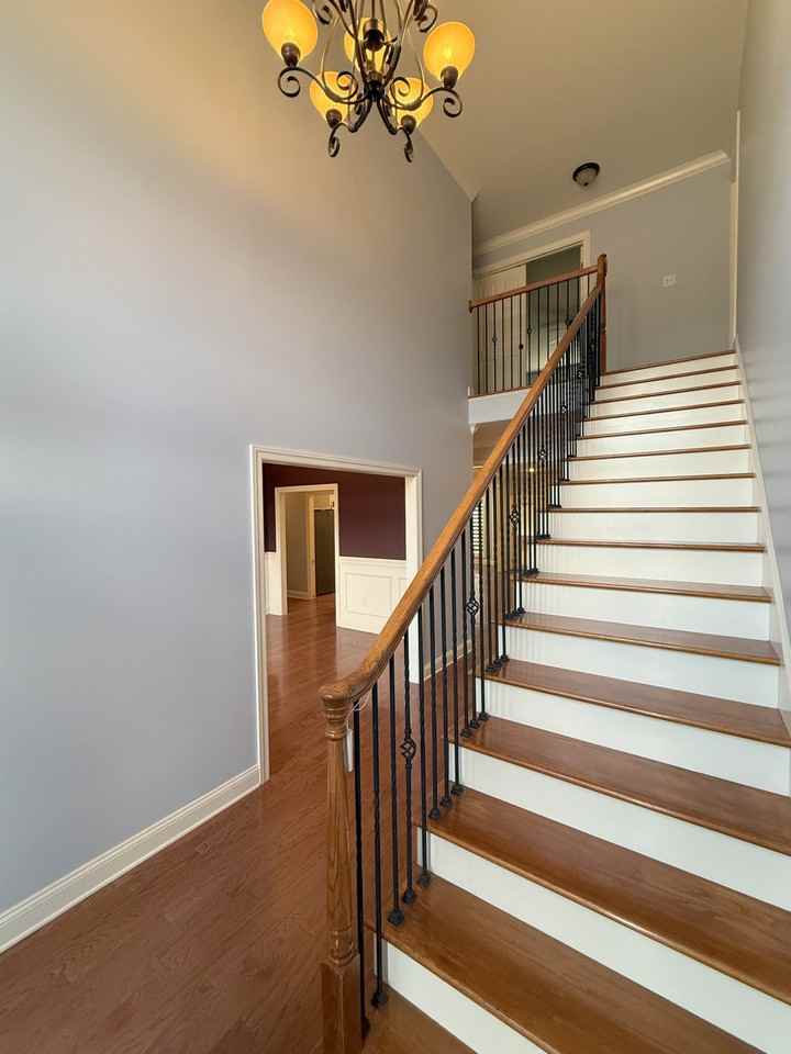 118 Crystal Lake Dr #1 - Photo 6 of 48