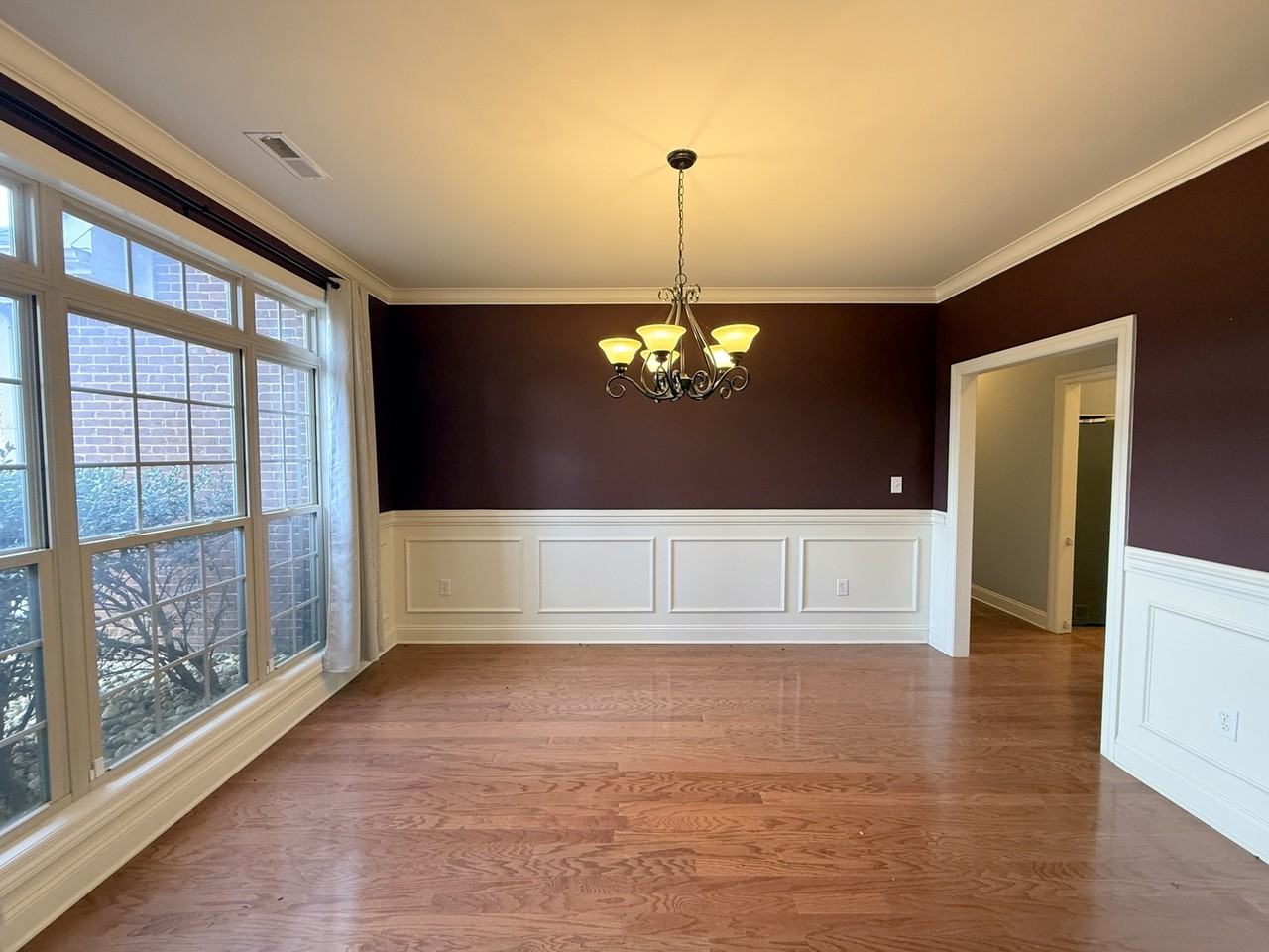 118 Crystal Lake Dr #1 - Photo 7 of 48