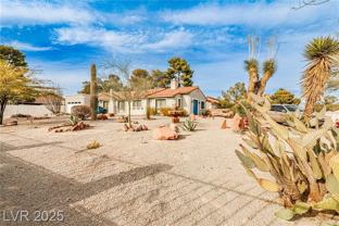 6315 N Park St #1 - Photo 1 of 1