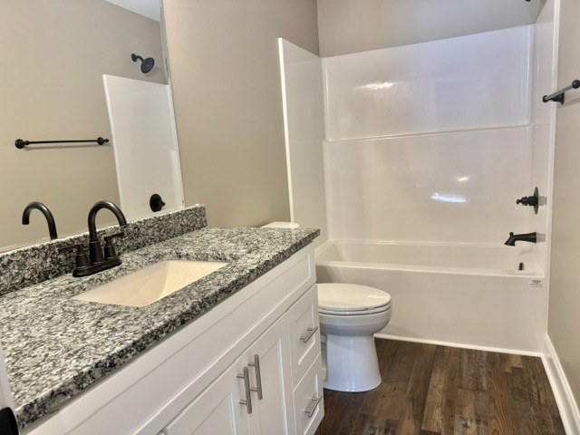 410 Sam Love Road #A - Photo 6 of 9