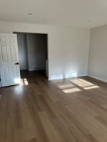 featured image of 301 Columbia Avenue