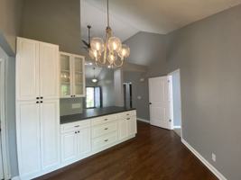 featured image of 141 Agee Circle East