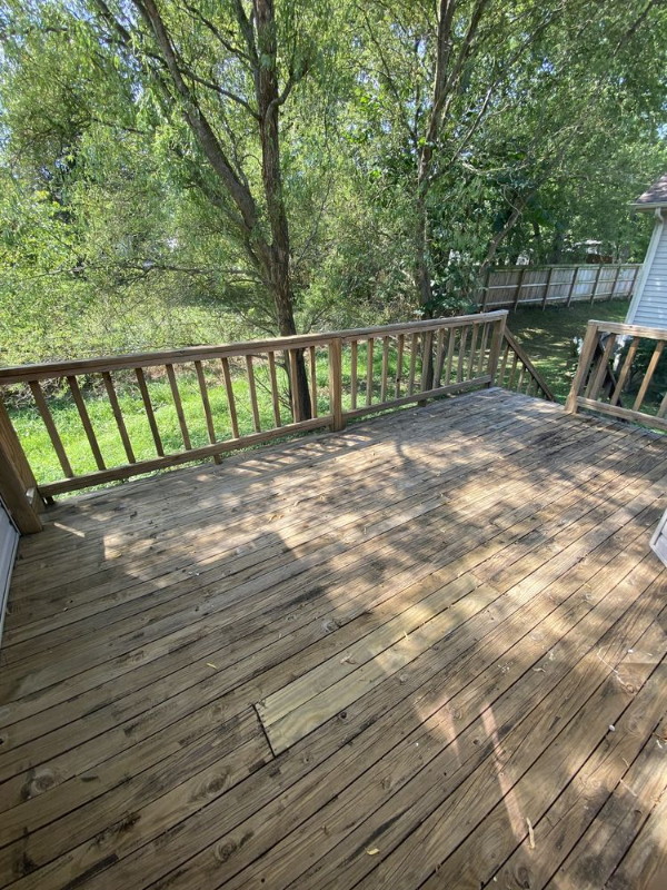 141 Agee Circle East - Photo 6 of 19