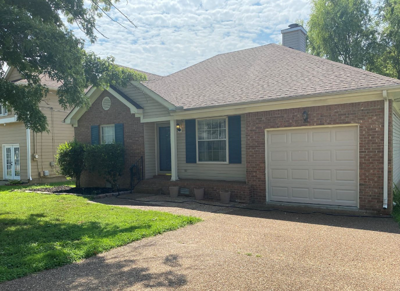 141 Agee Circle East - Photo 7 of 19