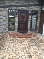 featured image of 19410 Blythe Street