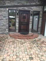 19410 Blythe Street - Photo 1 of 1