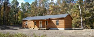 25 Fairview Avenue - Photo 1 of 1