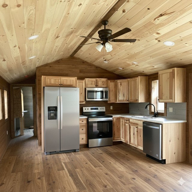 25 Fairview Avenue - Photo 2 of 6