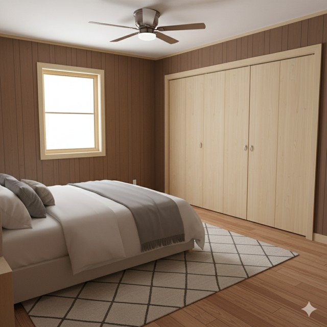 25 Fairview Avenue - Photo 3 of 6