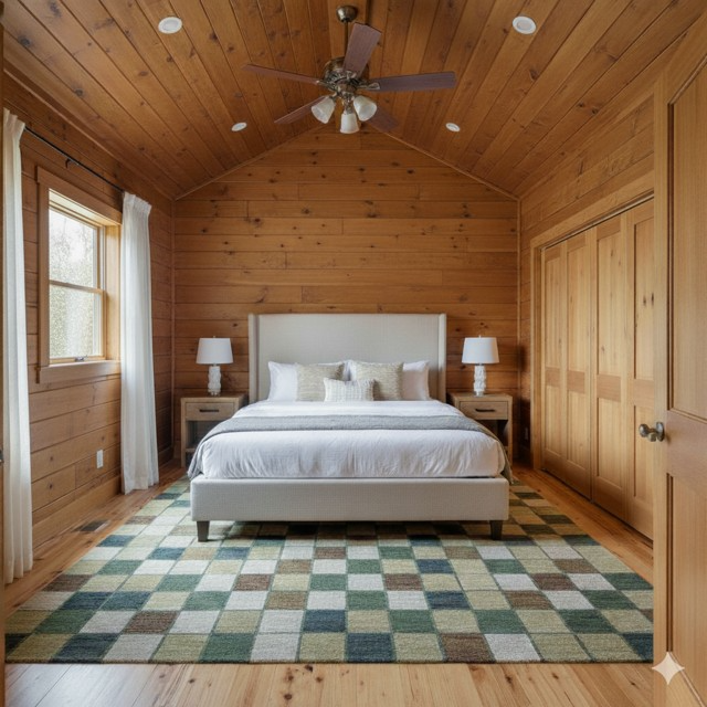 25 Fairview Avenue - Photo 4 of 6