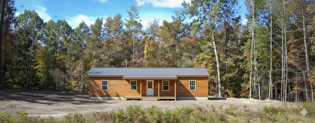 25 Fairview Avenue - Photo 5 of 6