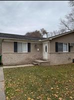 featured image of 1054 Fred W. Moore Highway #1054