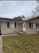 1054 Fred W. Moore Highway #1054 - Photo 1 of 1