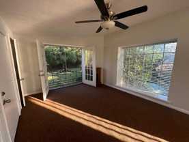 10220 Marsh Lane #B - Photo 1 of 1