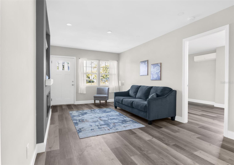 5318 9th Avenue North - Photo 3 of 20