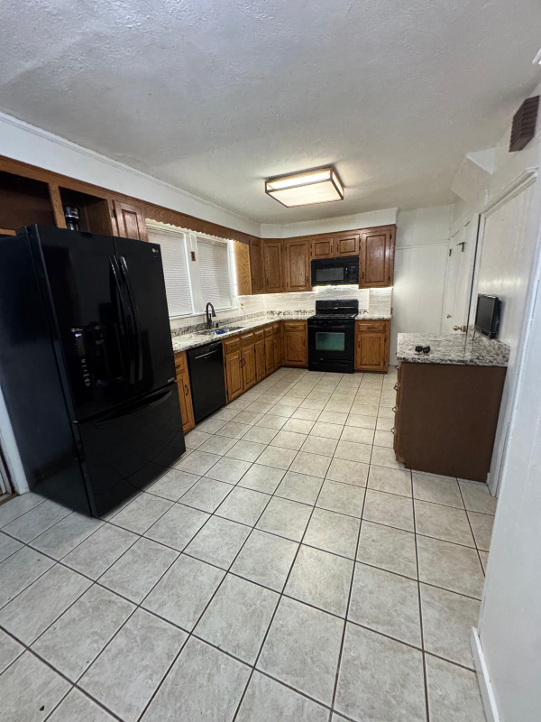 14 East Prospect Street - Photo 2 of 9