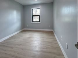 featured image of 83 Essex Street #301