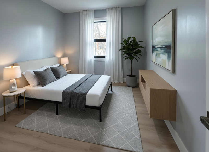 83 Essex St #301 - Photo 2 of 6