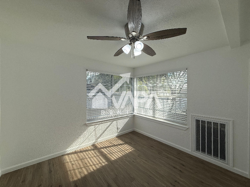 332 West Mandalay Drive - Photo 6 of 13