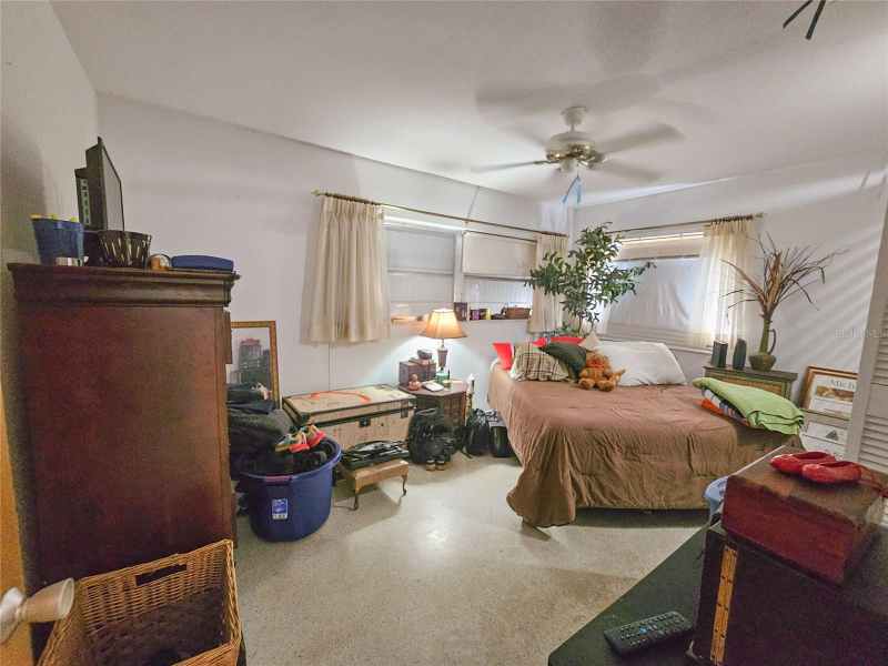 2066 High Ridge Drive - Photo 2 of 20