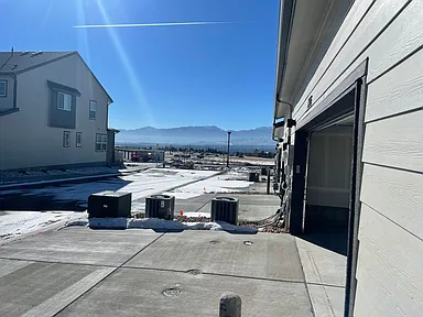 1551 Spring Water Pt - Photo 3 of 19