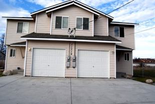 11719 East Mansfield Avenue #B - Photo 1 of 1