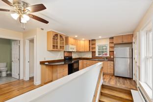 00 Cobb Meadow Road #B - Photo 1 of 1