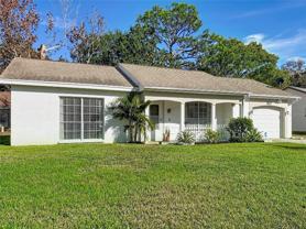 13004 Spicebox Way - Photo 1 of 1