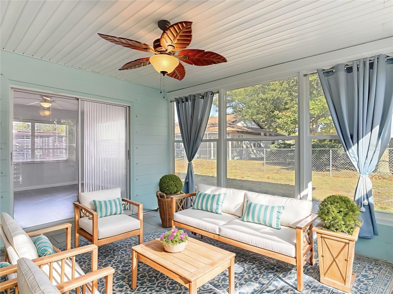 13004 Spicebox Way - Photo 2 of 19