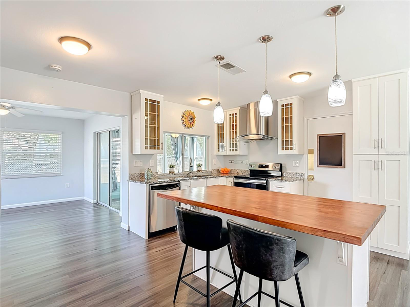 13004 Spicebox Way - Photo 3 of 19