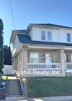 featured image of 111 East Wilkes Barre Street